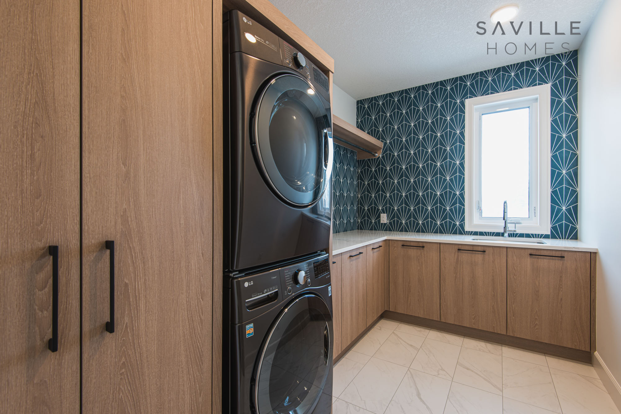 The Importance of a Well-Designed Mudroom in Calgary Homes