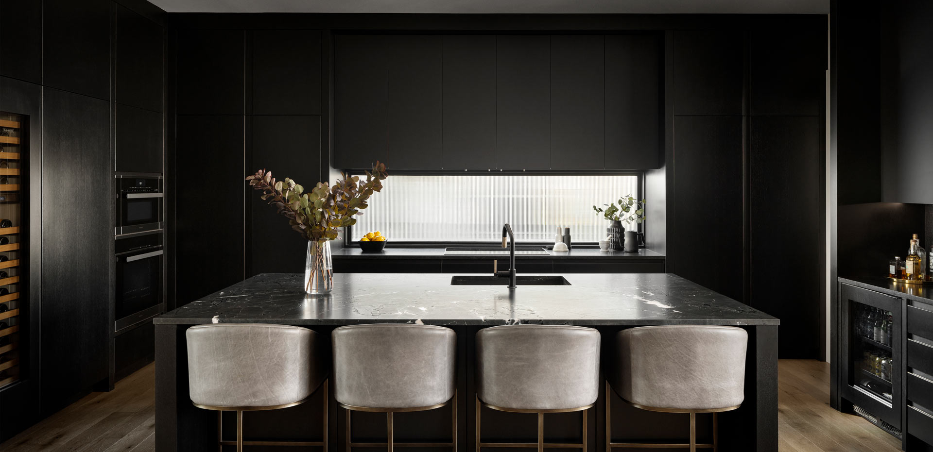 Saville Homes | Home