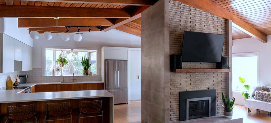 Saville Homes photo 9