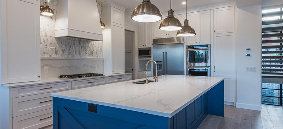 Saville Homes | Home