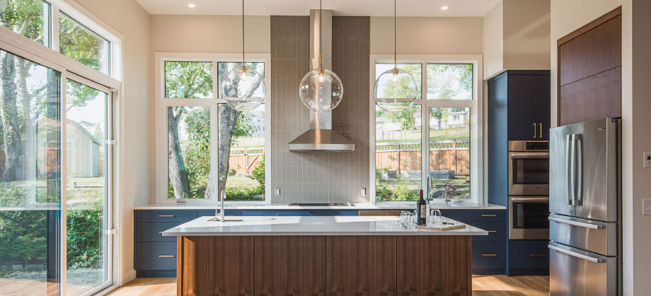 Saville Homes photo 7