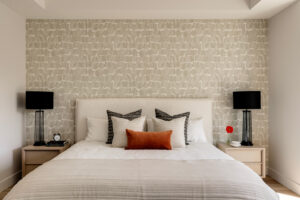 Saville Homes | Shaganappi