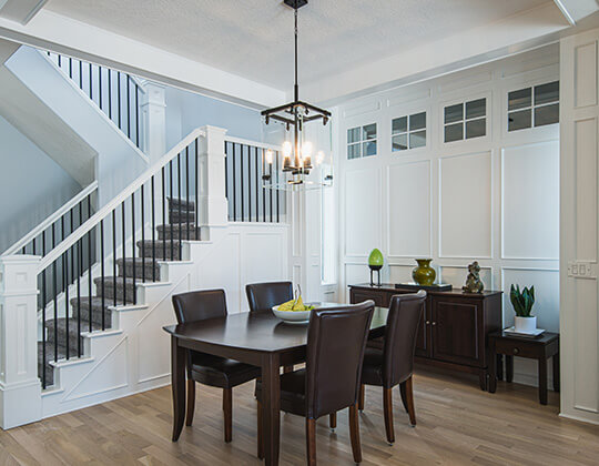 Saville Homes | How to Choose the Best Home Renovation Company in Calgary Saville Homes | How to Choose the Best Home Renovation Company in Calgary