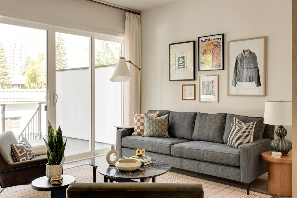 Saville Homes | How to Choose a Custom Renovation Contractor in Calgary Saville Homes | How to Choose a Custom Renovation Contractor in Calgary